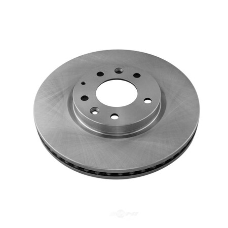 Uap 31460 Disc Brake Rotor 31460